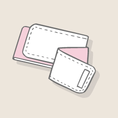 マジックベルト