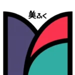 美ふく【振袖専門】|福島 成人式  振袖